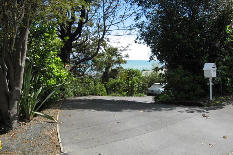 Photo of property in 13 Orakei Street, Tahunanui, Nelson, 7011