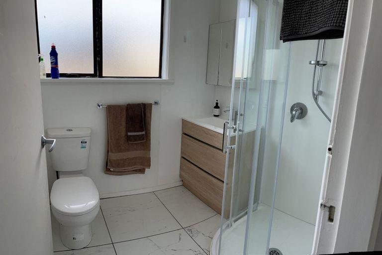 Photo of property in 30 Bristol Street, Trentham, Upper Hutt, 5018