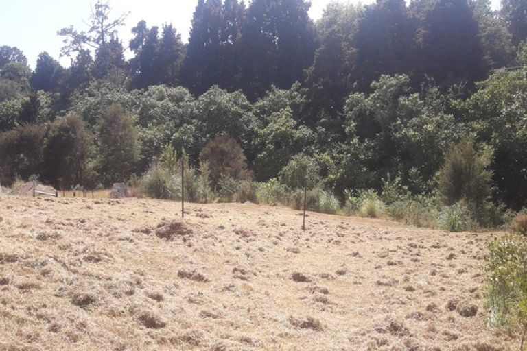 Photo of property in 6 Walnut Grove, Kensington, Whangarei, 0112