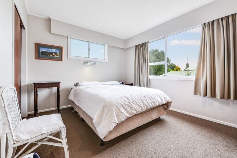 Photo of property in 5 Norma Place, Riverlea, Hamilton, 3216