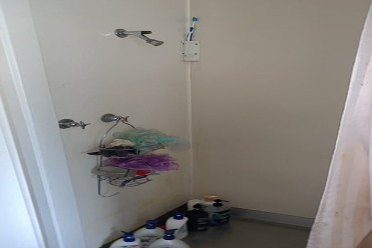 Photo of property in 2/129 Pillans Road, Otumoetai, Tauranga, 3110