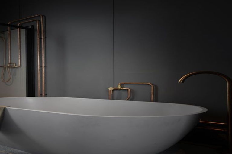 Photo of property in 6b Kaikomako Drive, Ngaruawahia, 3771