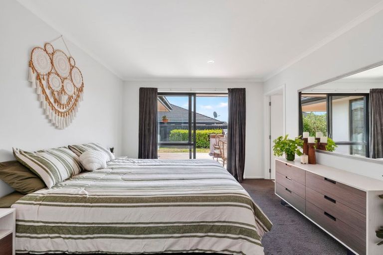 Photo of property in 44 Exeter Street, Stoke, Nelson, 7011