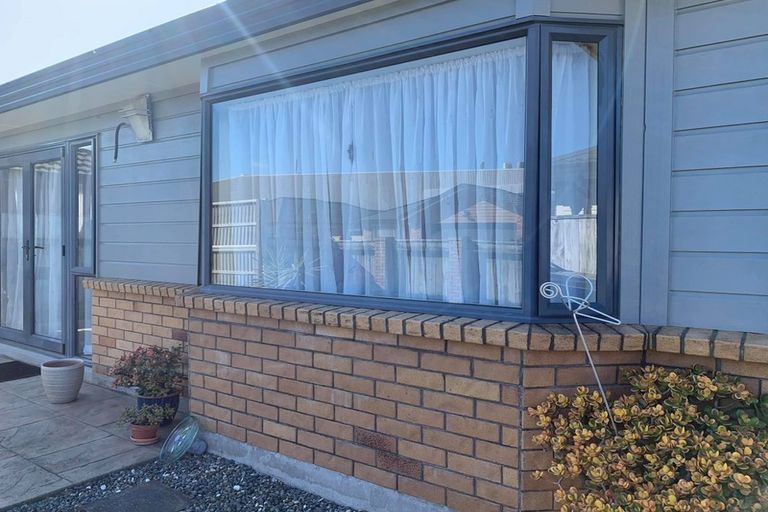 Photo of property in 103 Mandel Mews, Waiwhetu, Lower Hutt, 5010