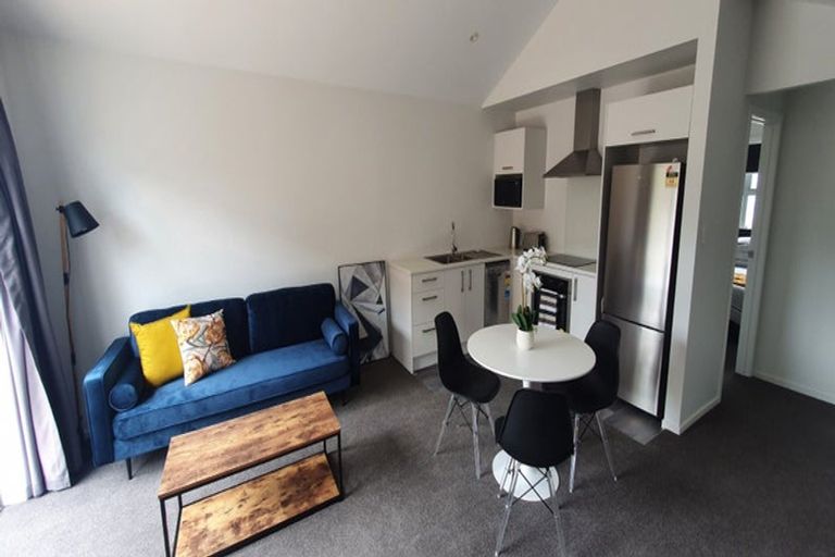 Photo of property in 5/5 Teddy Street, Whitiora, Hamilton, 3200