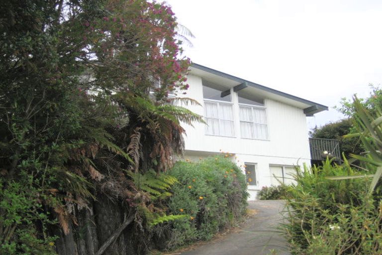 Photo of property in 298 Waihi Road, Judea, Tauranga, 3110