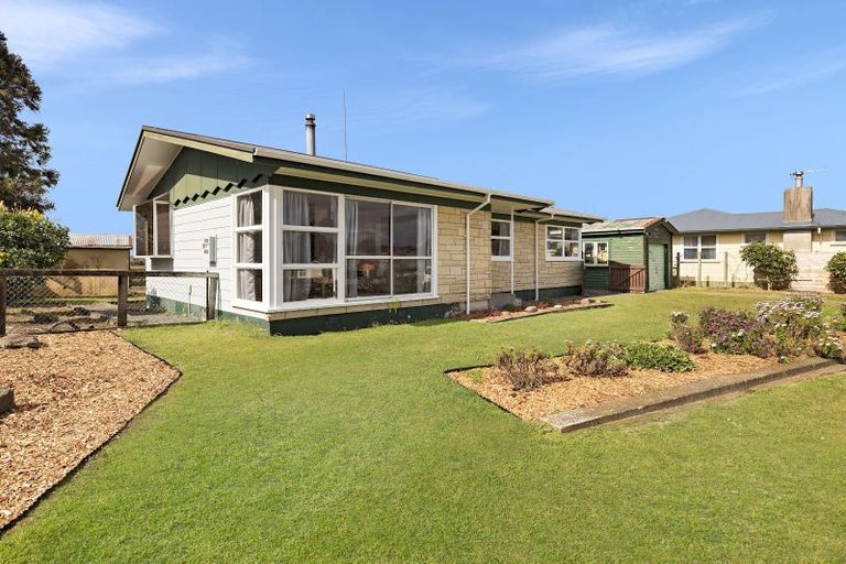 Photo of property in 41 Harris Street, Te Puke, 3119