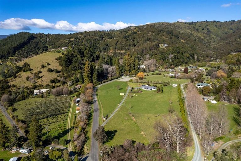 Photo of property in 89 Hillwood Drive, Wakapuaka, Nelson, 7071