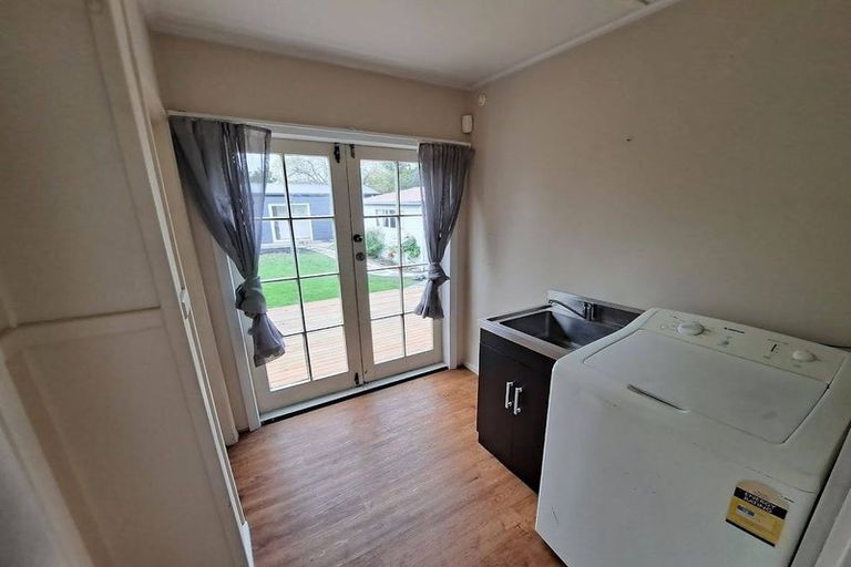 Photo of property in 38 Suva Street, Upper Riccarton, Christchurch, 8041