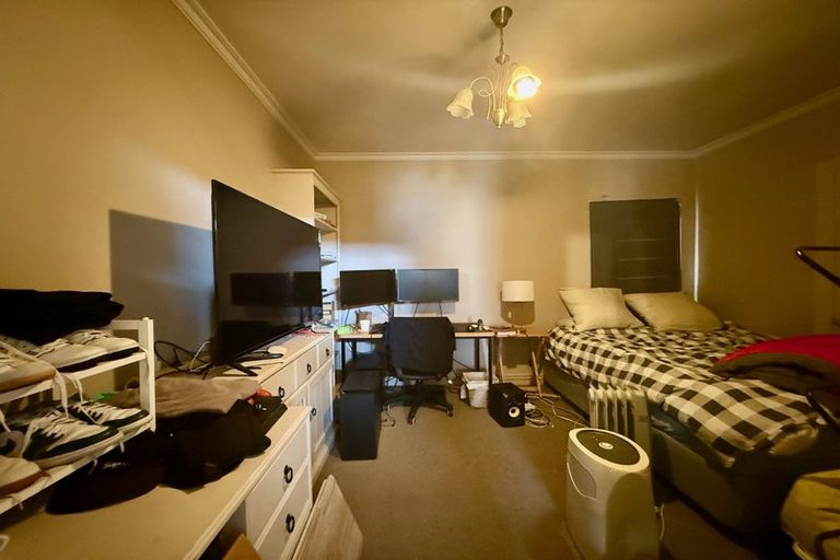 Photo of property in 29 Hillcrest Avenue, Hillcrest, Rotorua, 3015