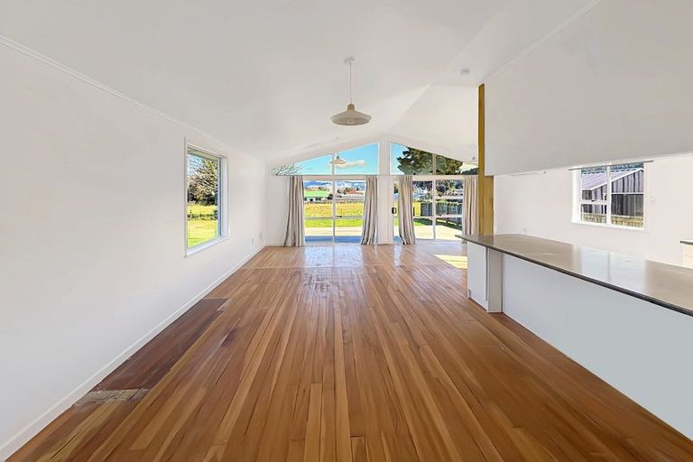 Photo of property in 15 Porou Street, Taumarunui, 3920