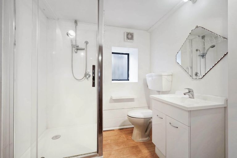 Photo of property in 25a Howe Street, Howick, Auckland, 2014