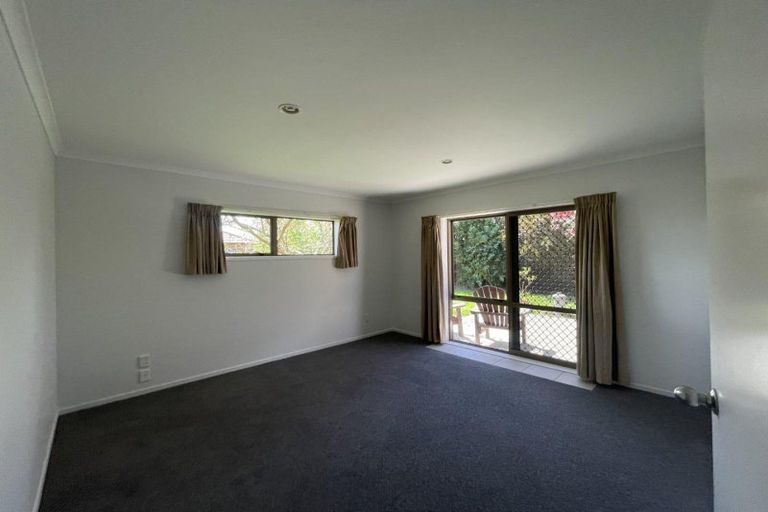 Photo of property in 19 Miers Glade, Rototuna North, Hamilton, 3210