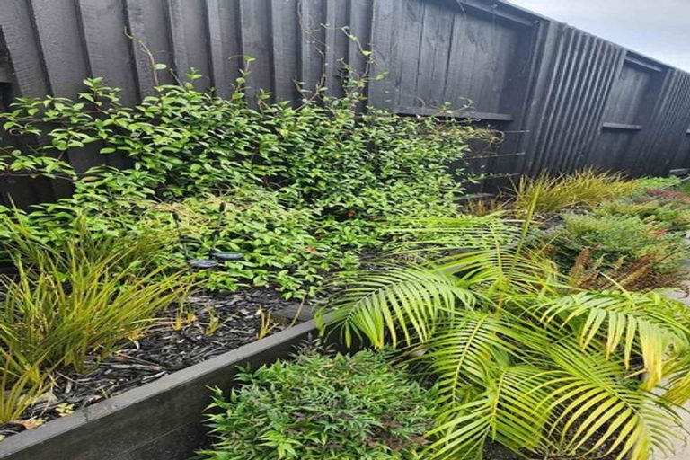 Photo of property in 10b Huria Vista, Pyes Pa, Tauranga, 3112