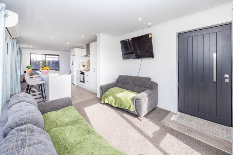 Photo of property in 1/7 Sayer Street, Frankton, Hamilton, 3204