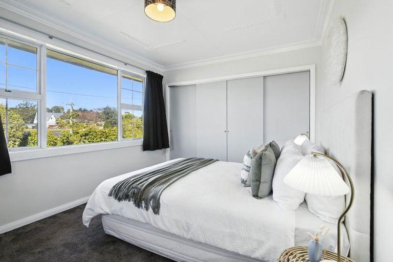 Photo of property in 39 Delta Drive, Waldronville, Dunedin, 9018