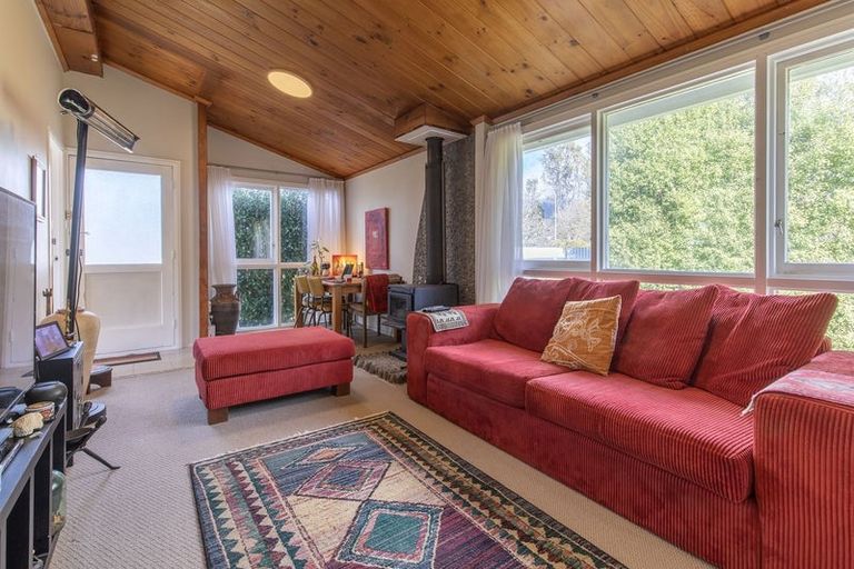 Photo of property in 42 Puataata Road, Turangi, 3334