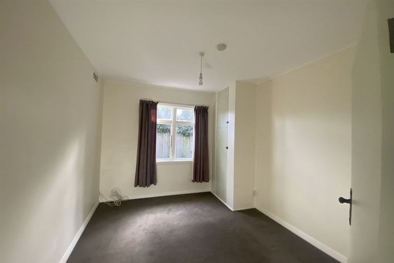 Photo of property in 1/27 Southampton Street, Sydenham, Christchurch, 8023