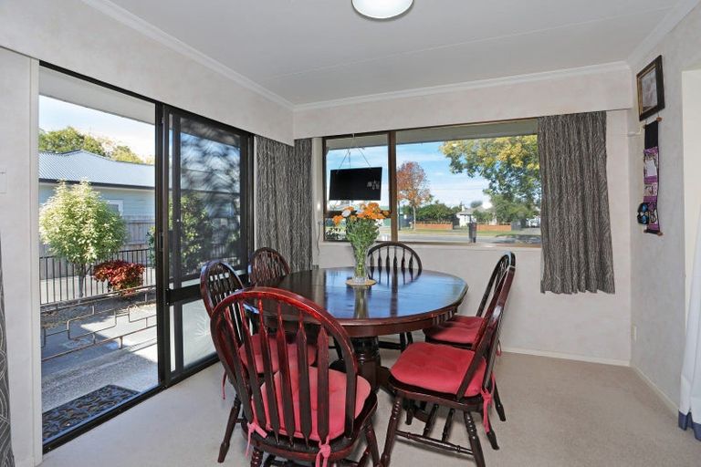 Photo of property in 248 Kimbolton Road, Feilding, 4702