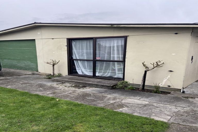 Photo of property in 13 Te Mawae Street, Whanganui East, Whanganui, 4500
