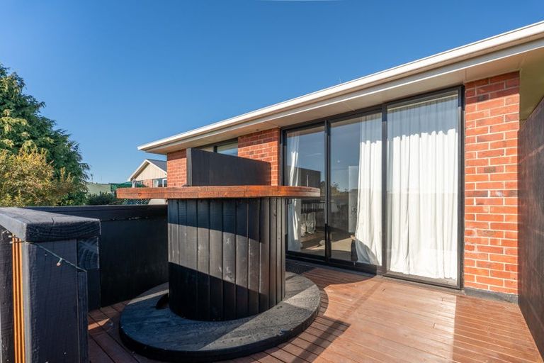 Photo of property in 31a William Street, Parkside, Timaru, 7910