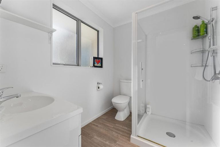 Photo of property in 89 Hillwood Drive, Wakapuaka, Nelson, 7071