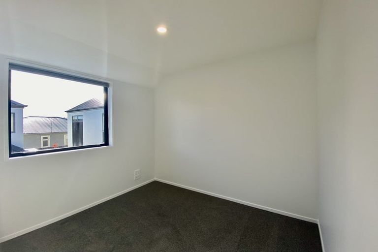 Photo of property in 116a Cranford Street, St Albans, Christchurch, 8014