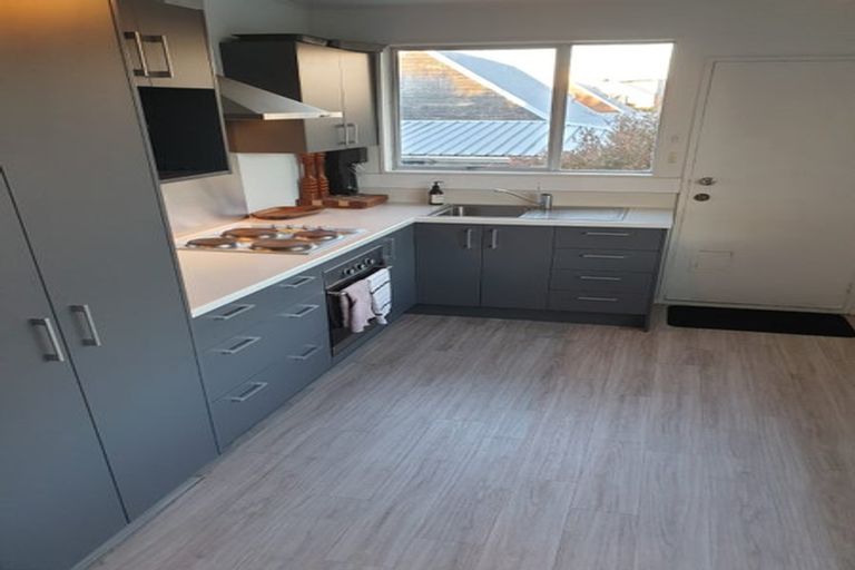 Photo of property in 1/49 Rugby Street, Merivale, Christchurch, 8014