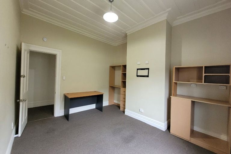 Photo of property in 9 Montague Street, North East Valley, Dunedin, 9010