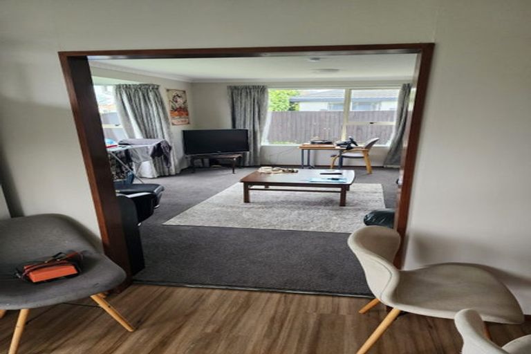 Photo of property in 3/34 Kinross Street, Hei Hei, Christchurch, 8042
