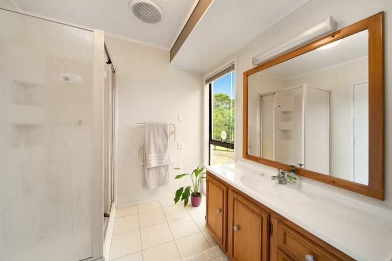 Photo of property in 193 Ngunguru Road, Glenbervie, Whangarei, 0173