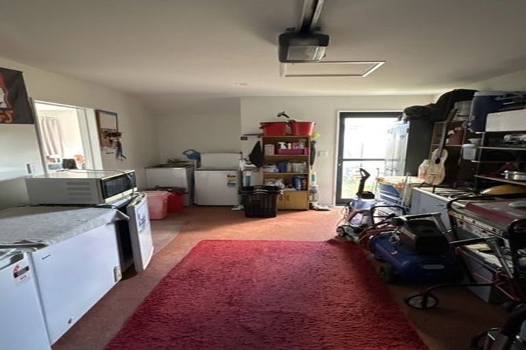 Photo of property in 53 Te Raki Drive, Lincoln, 7608