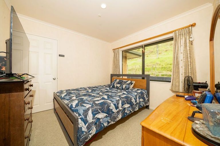 Photo of property in 45 Mountain View Road, Hikurangi, 0114