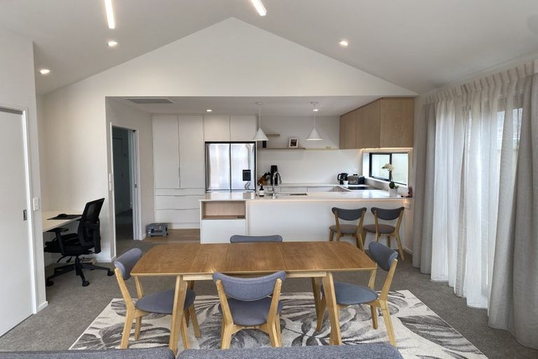 Photo of property in 108 Jack Hanley Drive, Jacks Point, Queenstown, 9371