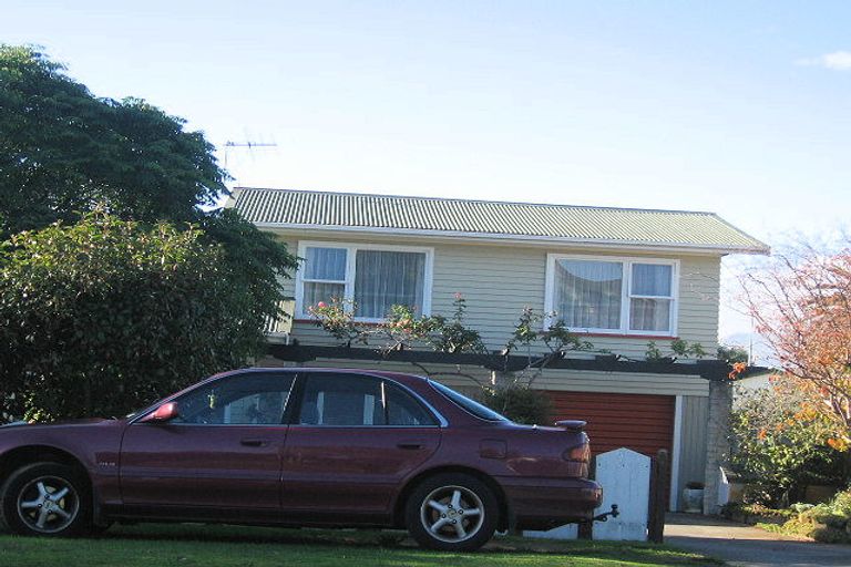 Photo of property in 61 Donovan Road, Paraparaumu Beach, Paraparaumu, 5032