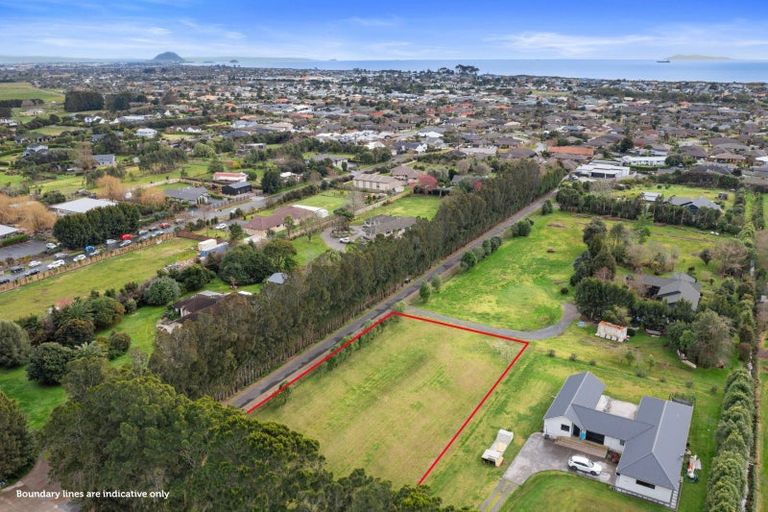 Photo of property in 12 Obsidian Way, Papamoa Beach, Papamoa, 3187
