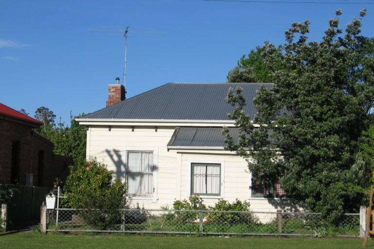 Photo of property in 53 Ormond Road, Whataupoko, Gisborne, 4010