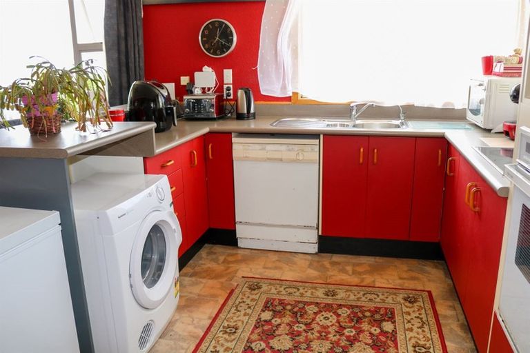 Photo of property in 17 Tay Street, Oamaru North, Oamaru, 9400