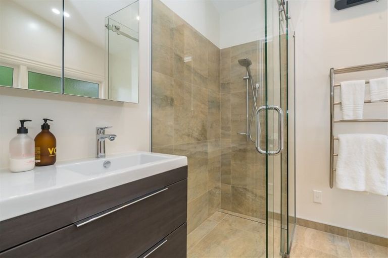 Photo of property in 16 Michie Street, Belleknowes, Dunedin, 9011