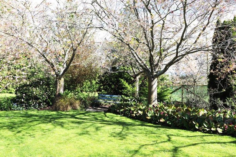 Photo of property in 15 Springhill Road, Cormacks, Oamaru, 9495