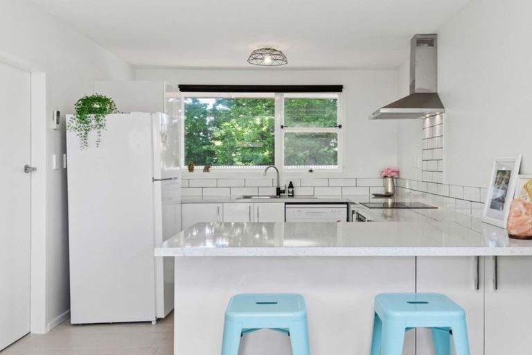 Photo of property in 4/277 Main South Road, Hornby, Christchurch, 8042