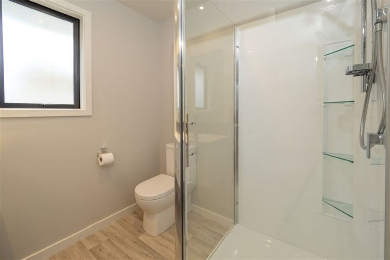 Photo of property in 93a Mcmurdo Street, Tinwald, Ashburton, 7700