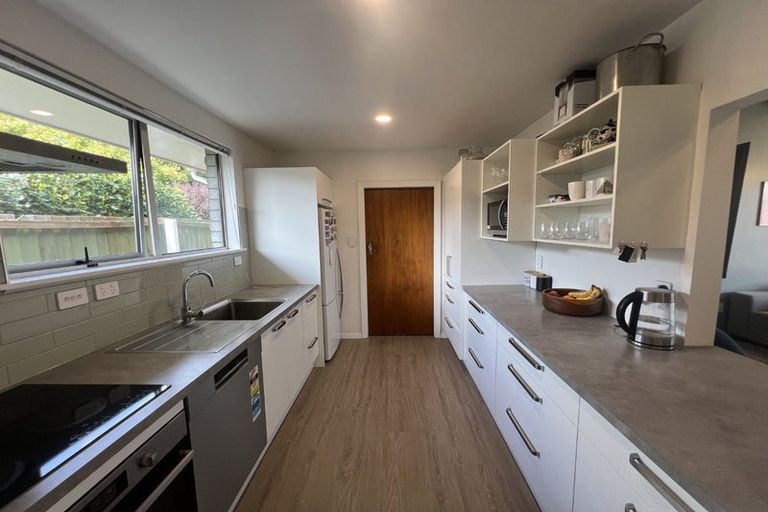 Photo of property in 1/43 Eastling Street, Bishopdale, Christchurch, 8053