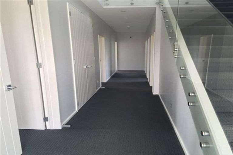 Photo of property in 132 Beachlands Road, Beachlands, Auckland, 2018