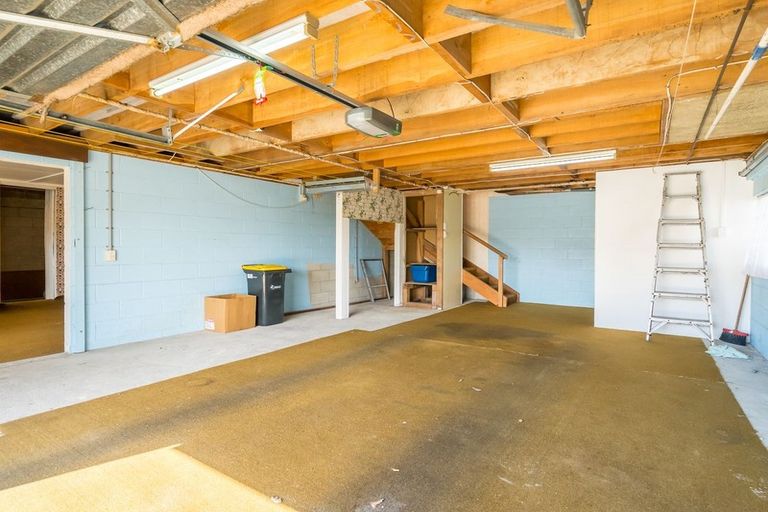 Photo of property in 106a Ravelston Street, Musselburgh, Dunedin, 9013