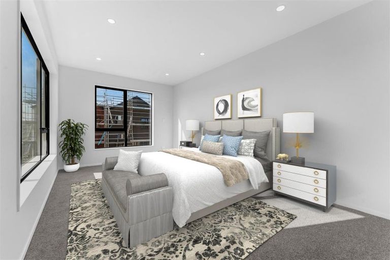 Photo of property in 21 Kiritau Road, Karaka, 2578