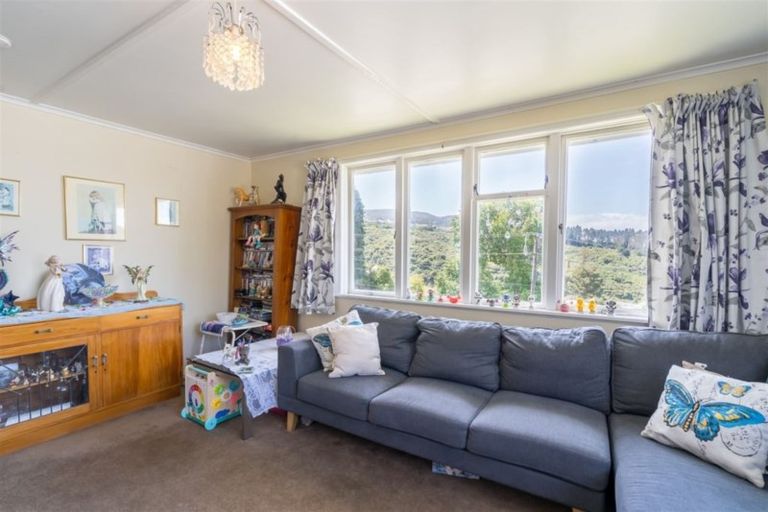 Photo of property in 167 Brockville Road, Brockville, Dunedin, 9011