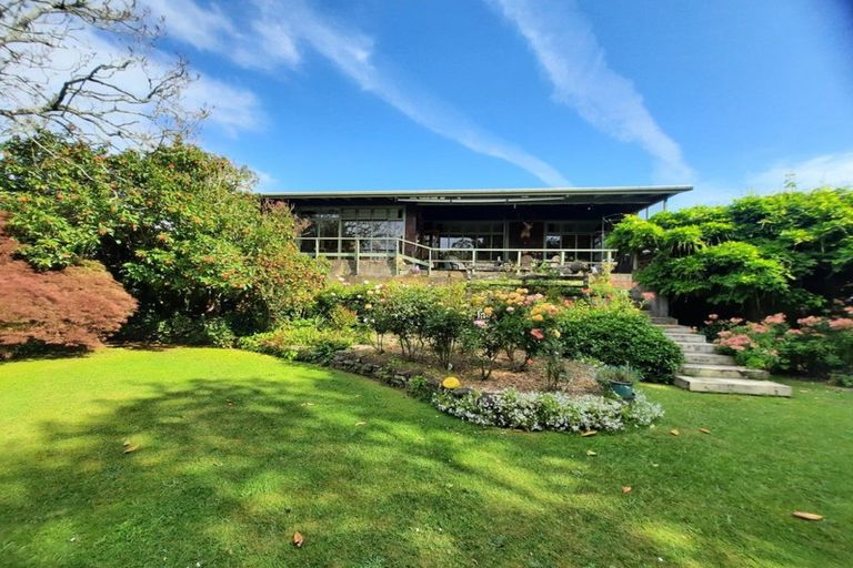 Photo of property in 50b Budleigh Street, Frankleigh Park, New Plymouth, 4310