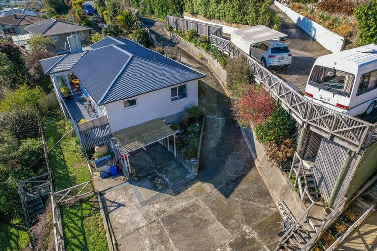 Photo of property in 74 Quebec Road, Washington Valley, Nelson, 7010