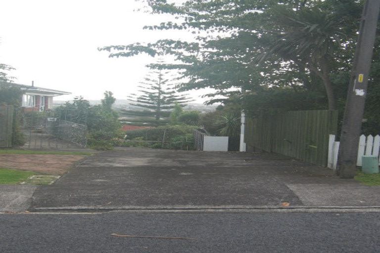 Photo of property in 1/45 Grassways Avenue, Pakuranga, Auckland, 2010